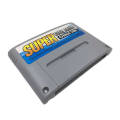 Miniatyrbilde 4 av 5: Super Diy Retro 800 i 1 Pro Spillkassett Kompatibel 16 Bit Spillkonsollkort Kina Versjon Kompatibel Super Ever Drive Kompatibel Sfc/snes