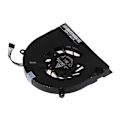Miniatyrbilde 4 av 5: CPU-vifte for Apple Macbook Pro Unibody 13\" A1278 A1342 2008 2009 2010 2011 2012