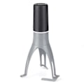 Miniatyrbillede 2 af 5: Automatisk Mixer Mix Crazy Stick Blandeværktøj Automatisk Mixer Trekantblanding | Piskeris