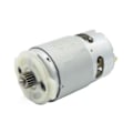 Miniatyrbild 1 av 5: Dc 18v Motor N376649 18 Tänder För Dcd776 Sladdlös Borr/Skruvdragare
