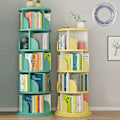 Miniatyrbilde 5 av 5: 2-pakke 12-tommers Lazy Susan 5/16 Tykk Dreieskive
