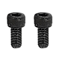 Miniatyrbillede 4 af 5: FOR BOWFLEX MAX TRAINER HJUL Udskiftningsarmrulle DEL 8004550 M3 M5 M6 M7 M8