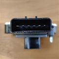 Miniatyrbillede 4 af 5: RSB-55 RSB-55A RSB-55B Tændingsstyringsmodul til Primera Sunny Almera Tændingsmodul RSB55 RSB55A RSB55B