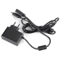 Pikkukuva 2 / 4: USB-kaapelilaturi Virtalähde Adapteri Anturi Virtalähde Xbox 360 Kinectille