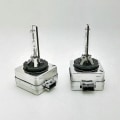 Pikkukuva 4 / 5: 2 kpl D1s Vaihto-HID-Xenon-lamput 12v 35w Lamput 6000k [hs]