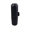 Miniatyrbillede 3 af 5: Håndholdt Bærbar Manuel Kaffemaskine Mini Espresso Maker Tryk Caffe Espresso Maskine Hjem Kontor