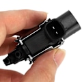Miniatyrbillede 4 af 5: Styringsvakuumsolenoide til Xterra Maxima 14955-8J100 K5T46673