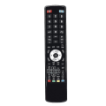 Miniatyrbilde 1 av 5: Fjernkontroll for JVC OK LCD LED HDTV TV RM-C3171 RM-C3174 LT-42C550 LT-40E710 Controller