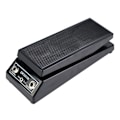 Miniatyrbillede 3 af 5: Klassisk Pedal Wah Guitar Effekt DF2210