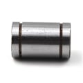 Miniatyrbillede 4 af 5: Lm8uu 10stk 8x15x24mm Lineære Kuglelejer Til 3d-Printer