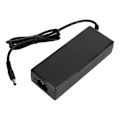 Miniatyrbillede 1 af 3: 12v 8a Strømforsyning Adapter 100v240v AC til DC Strømforsynings Transformer Konverter til LED Lysbånd