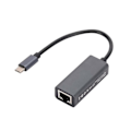 Pikkukuva 3 / 5: Type3.1 Gigabit-verkkoadapteri USB 3.0 LAN RJ45 Ulkoinen langallinen verkkoadapteri 1000 Mbps kytkimelle