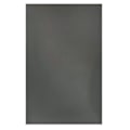 Pikkukuva 3 / 5: Lineaarinen polarisaattorikalvo LCD/LED-polarisoidulle suodattimelle (liimalla)_gift Of G