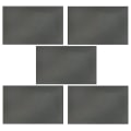 Pikkukuva 1 / 5: Lineaarinen polarisaattorikalvo LCD/LED-polarisoidulle suodattimelle (liimalla)_gift Of G