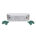Miniatyrbillede 5 af 5: LED Driver 24V DC 1.5A 36W LED Strømforsyning Konstant Strøm 24V Transformer AC100240V