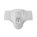Pikkukuva 1 / 5: Mini 3 Eye Light -dronin kamerapään LED-vilkkuvalo yölentovaroittimen lisävarusteet