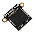 Miniatyrbillede 1 af 5: MKS EMMC 32G Hukommelseskort+MKS EMMC-ADAPTER V2 USB 3.0 Kortlæser til Neptune 4/4 Pro/4 Plus/4 MAX