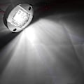 Miniatyrbild 2 av 5: El-Scooter Display Trigger LED Accelerator Gasreglage & NFC-kort för VSETT 8 8+ 9 9+ för ZERO 8 9 10 8X 10X Z8PRO