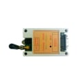 Miniatyrbild 1 av 5: Rs485 Rs232 Usb Trådlös Sändare/Mottagare 20dbm 433m Sändare Och Mottagare Vhf/uhf Radiomodem (rs232)