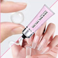 Miniatyrbild 5 av 5: Lulou Magic Solid Nagelslim Kit 3-i-1 Nagelsmyckeskit för Nageltips Press-on Naglar