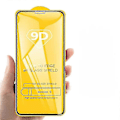 Pikkukuva 2 / 5: 3 kpl Täyspeittävä Karkaistu Lasi iPhone 11 12 13 Pro Max iPhone 12 Pro Max