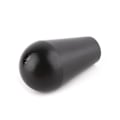 Miniatyrbild 4 av 5: Ellipse Oval Joystick kompatibel med Head Rocker Ball Top Handle kompatibel med Joystick Arcade Game D
