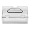 Miniatyrbild 2 av 5: Robotdammsugare Dammbehållare Kit ABS Passform Dammbehållare Ersättning för Dreame W10 W10pro