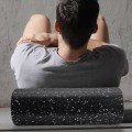 Miniatyrbillede 4 af 5: Skumrulle Sæt Høj Densitet Massage Rulle Bold Til Nakke Ryg Muskler Dyb Vævs Massage