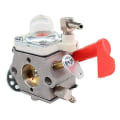 Miniatyrbillede 4 af 5: Forgaser til Walbro -668 -997 RC Dele til 1/5 HPI Baja 5b 5t 5sc Losi 5ive-t Motor Forgaser