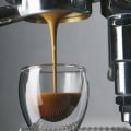Miniatyrbilde 4 av 5: 51mm For Delonghi Ec685 Ec680 Med 51mm 2stk Kaffe Pulverskål