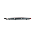 Pikkukuva 4 / 5: Auton korkea jarruvalo takavalo korkea asennus 3. jarruvalo pysäytysvalo W447 2014-2020 A4479060800