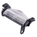 Pikkukuva 2 / 5: 2 kpl Auton Rekisterikilven Valon Koteloa Mazda 2 3 M2 M3 2011-2013