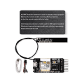 Miniatyrbillede 5 af 5: Tuya Wifi Smart PC Start Boot Kort Computer Strøm Reset Switch Computer Fjernbetjening Boot Opstartskort PC