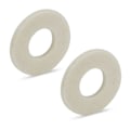 Miniatyrbillede 5 af 5: FOR BOWFLEX MAX TRAINER HJUL Udskiftningsarmrulle DEL 8004550 M3 M5 M6 M7 M8