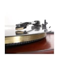 Miniatyrbillede 5 af 5: 6 stk. Grammofonnåle, Grammofon med Diamantstylus Udskiftning til Optagelsesafspiller Turntable
