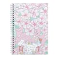 Sticker Book Organizer Book Stickers Förvaring