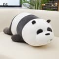 Pehmolelu 40 cm Kawaii We Bare Bears -pehmolelu.z 04