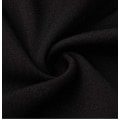 Pikkukuva 3 / 5: Svarta Leggings med snörning i midjan Black M