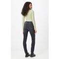 Miniatyrbild 4 av 5: MAC Dream Skinny Jeans Black W40 L30