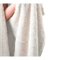 Pikkukuva 2 / 2: Plush Filt Pläd Baseboll ca 140 cm x ca 200 cm Multicolor one size