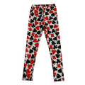 Miniatyrbild 1 av 2: Poker Leggings multifärg S