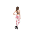 Miniatyrbild 5 av 7: Jag Älskar Dig Leggings MultiColor M