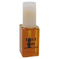 Pikkukuva 1 / 2: FaceOn Spirit Gum Hudlim 6,8 ml Halloween Maskerad Transparent one size