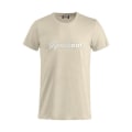 Pikkukuva 5 / 9: Gymshout T-shirt 5 färger för både henne och honom LightBlue M