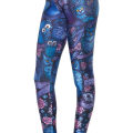 Miniatyrbillede 5 af 5: Ugglan i trädet MultiColor S
