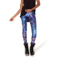 Pikkukuva 2 / 5: Ugglan i trädet Multicolor S