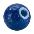 Pikkukuva 4 / 4: BUSTER Treat Ball, liten ø 15 cm Blue one size