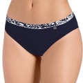 Pikkukuva 1 / 2: Sloggi Swim Midnight Flower MultiColor 44