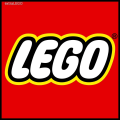 Pikkukuva 6 / 9: LEGO DREAMZzz Vändbar Sovsäck Multicolor one size