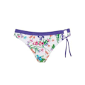 Pikkukuva 1 / 3: Sloggi Swim Lilac Blossom Mini Bikini Multicolor 44